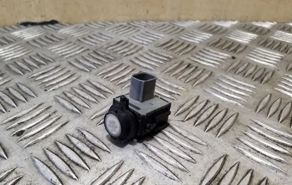 Skoda Octavia Mk3 (5E) Air quality sensor 5Q0907643C 5Q0907659B