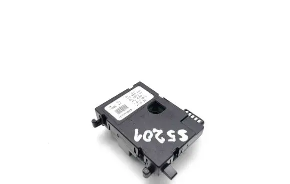 Audi A3 S3 8P Steering angle sensor 1K0959654