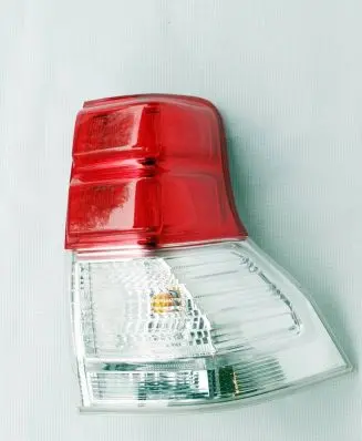 Toyota Land Cruiser (J150) Rear/tail lights 8156160831 8156160830