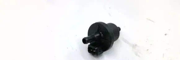 BMW 3 E36 Valve vacuum 0280142308 0204142149