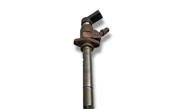 Ford Mondeo MK IV Fuel injector 9657144580 5class G12042533