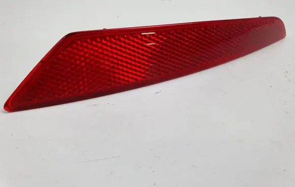 Seat Leon (5F) Rear tail light reflector 5F0945105F