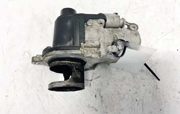 Audi Q7 4L EGR valve 057131501d 70078904