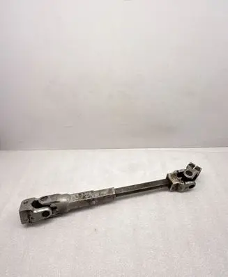 BMW 3 E92 E93 Steering column universal joint 6769157 1001072349