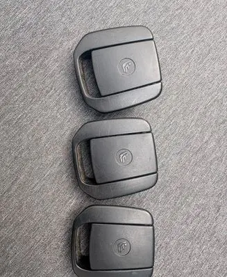 BMW 3 F30 F35 F31 Other interior part 17949110