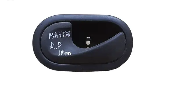 Renault Master III Front door interior handle 310579 8247