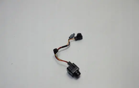 Volkswagen Taigo Reversing camera 3Q0980121AP