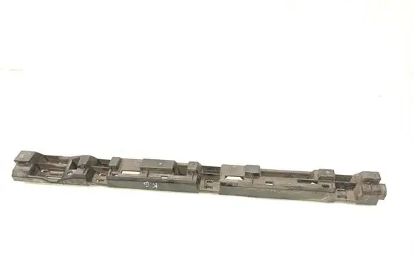 Volvo S60 Sill supporting ledge 31448920