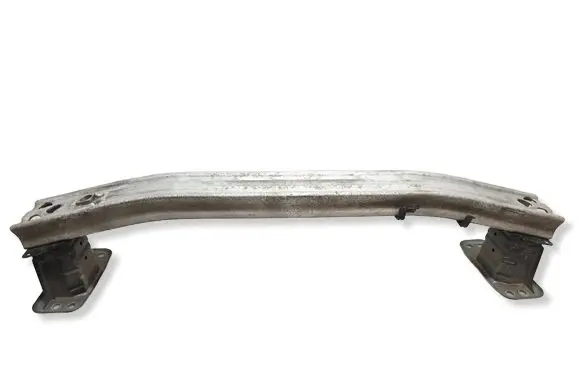 Toyota C-HR I Front bumper cross member 52131F4020