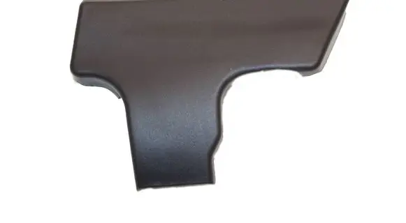 Mercedes-Benz E W212 Other trunk/boot trim element A2126931533