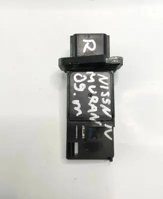 Nissan Murano Z51 Mass air flow meter 226807S000