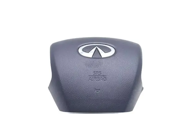 Infiniti Q50 Steering wheel airbag 0589P1000129
