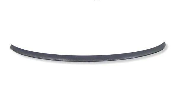 Genesis G80 Tailgate/trunk spoiler 8074906 22648210