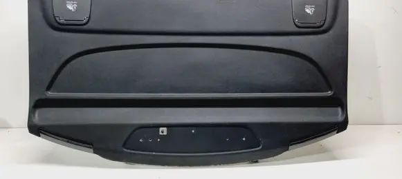 Alfa Romeo Giulia Parcel shelf 156121294 156144948