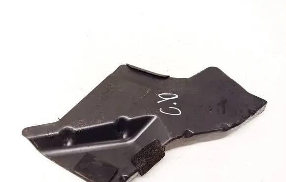 Jaguar X-Type Other interior part 1X4310273AE