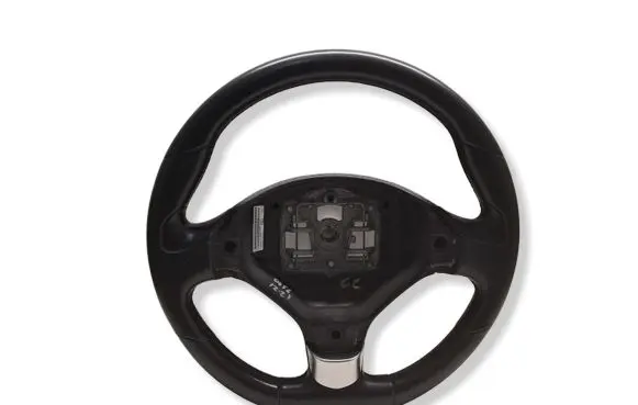 Peugeot 308cc Steering wheel 96855851ZD