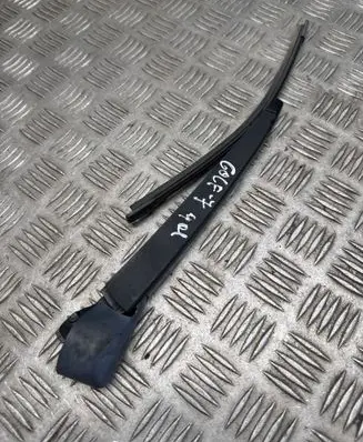 Volkswagen Golf VII Rear wiper blade arm 2K0945087G