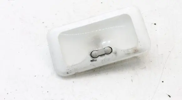 Opel Movano B Front seat light 264306877R
