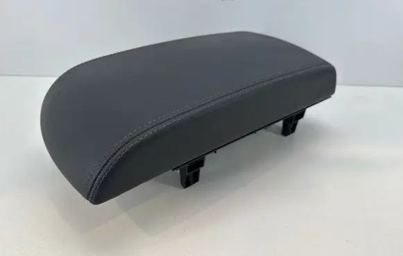 Peugeot 508 RXH Armrest A1093288