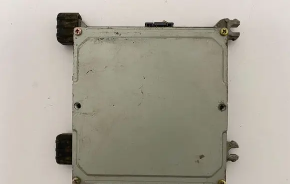 Honda CR-V Engine control unit/module 37820PHKG21 1279112980