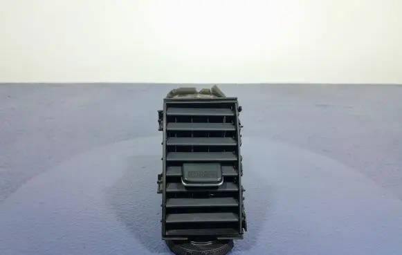 Toyota Prius (NHW20) Dashboard side air vent grill/cover trim 55062-47010