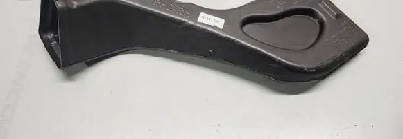 Renault Arkana Other interior part 279708447R