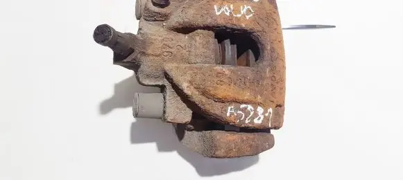 Volvo S60 Rear brake caliper 9434165