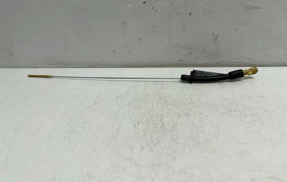 Ford Transit VII Oil level dip stick GK2Q6754CC