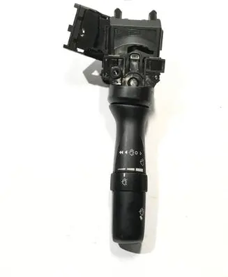 Toyota Hilux (AN10, AN20, AN30) Wiper control stalk 0K061 17F555 17F4652