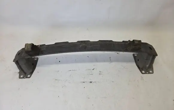 Land Rover Evoque I Front bumper support beam EJ32-17F021-AB
