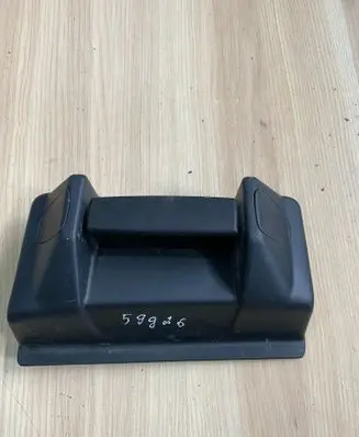 Ford Transit Sliding door exterior handle BK31V266B27ABW