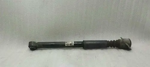 Audi A7 S7 4G Rear shock absorber damper bump stop 4G8540035A