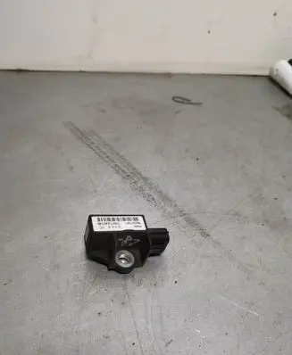 Honda CR-V Airbag deployment crash/impact sensor 77930T1GA010M4