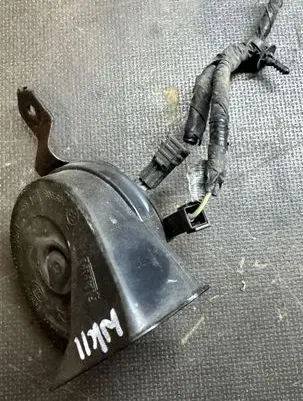 Jeep Grand Cherokee Horn signal 9089900 0024072012
