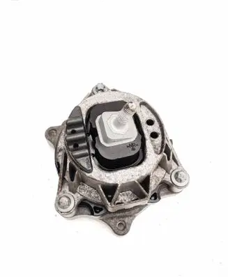 BMW 2 F22 F23 Engine mount bracket 6859412