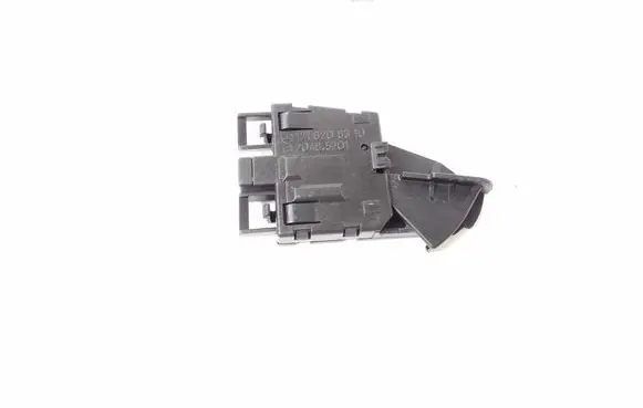 Mercedes-Benz SLK R171 Other switches/knobs/shifts A1718206310