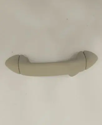 Mini Cooper Countryman R60 Rear interior roof grab handle