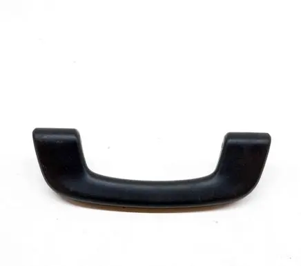 BMW X3M F97 Front interior roof grab handle