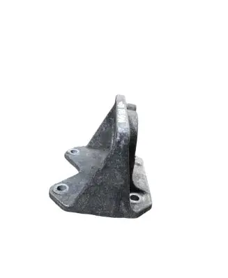 Renault Master II Gearbox mounting bracket 107258
