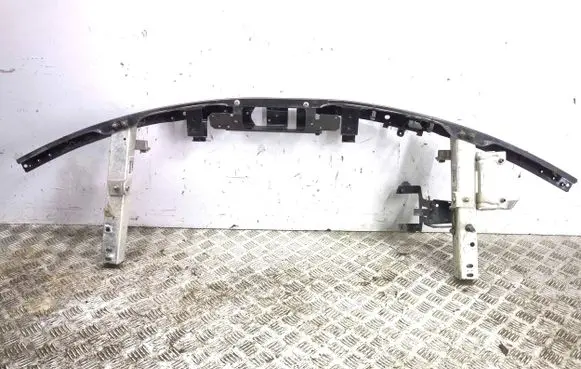 BMW i3 Front bumper cross member