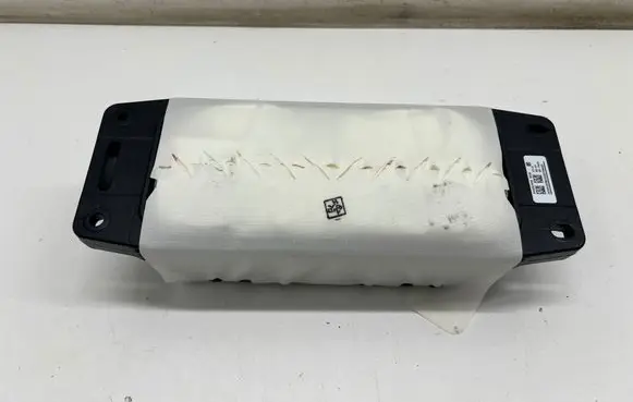 Mercedes-Benz EQE v295 Passenger airbag A2958603400