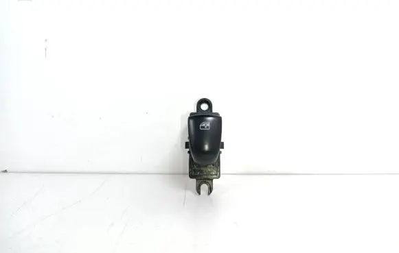 Renault Kadjar Electric window control switch