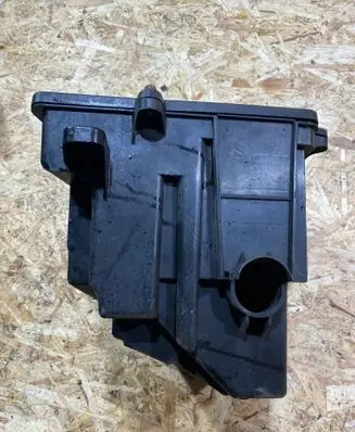 Renault Master III Fuse box set 243137085R