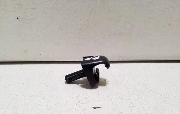 Toyota Corolla E210 E21 Sun visor clip/hook/bracket 