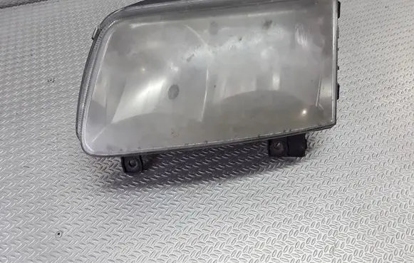 Volkswagen Polo III 6N 6N2 6NF Headlight/headlamp