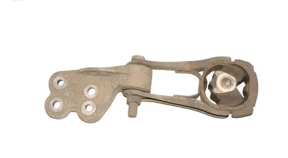 Toyota Prius (XW50) Engine mount bracket 1236337031