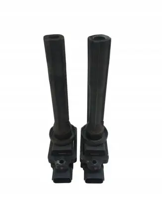 Suzuki Grand Vitara I High voltage ignition coil 3341077E2