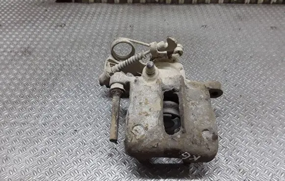 Audi A4 S4 B5 8D Rear brake caliper
