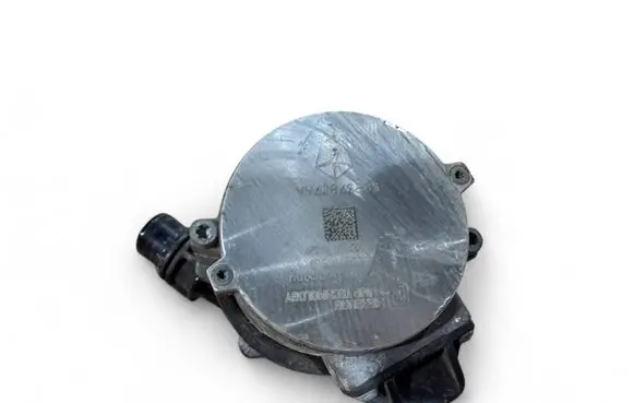 Chrysler Pacifica Electric auxiliary coolant/water pump 68237837AA 06599050 60252