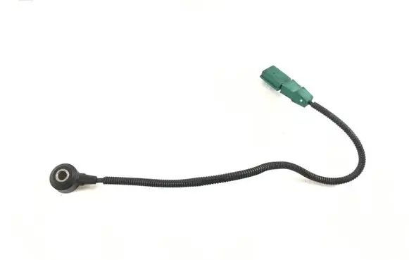 Audi A6 C7 Detonation knock sensor 06E905377A
